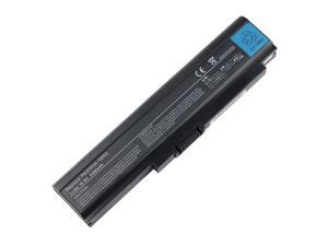 Replacement Laptop Battery for TOSHIBA Satellite U305-S5127,Satellite U305-S7432,Satellite U305-S7446,Satellite U305-S7448,Satellite U305-S7449,Satellite U305-S7467,Satellite U305-S7477,Tecra M8,Tecr Replacement Laptop Battery for TOSHIBA Satellite U305-S5127,Satellite U305-S7432,Satellite U305-S7446,Satellite U305-S7448,Satellite U305-S7449,Satellite U305-S7467,Satellite U305-S7477,Tecra M8,Tecr
