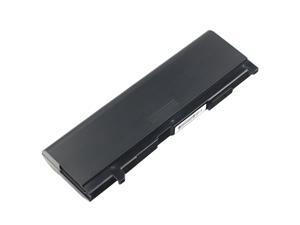9-Cell Extended Replacement Laptop Battery for TOSHIBA Satellite A105-S4000,Satellite A105-S4001,Satellite A105-S4002,Satellite A105-S4004,Satellite A105-S4011,Satellite A105-S4012,Satellite A105-S40 9-Cell Extended Replacement Laptop Battery for TOSHIBA Satellite A105-S4000,Satellite A105-S4001,Satellite A105-S4002,Satellite A105-S4004,Satellite A105-S4011,Satellite A105-S4012,Satellite A105-S40