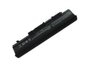 Replacement Laptop Battery for TOSHIBA Satellite E205,Satellite E205-S1904,Satellite E205-S1980,Satellite E206 Replacement Laptop Battery for TOSHIBA Satellite E205,Satellite E205-S1904,Satellite E205-S1980,Satellite E206