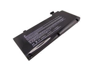 Battery for Apple A1322 A1278 MacBook Pro 13" A1278 (2009 Version) Pro 13" MB990*/A Pro 13" MB990CH/A New Battery for Apple A1322 A1278 MacBook Pro 13" A1278 (2009 Version) Pro 13" MB990*/A Pro 13" MB990CH/A New