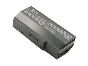 New 8 Cell Battery for ASUS A42-G53 A42-G73 G73-52 G53 G53S G73 G73J G73JH G73JW New 8 Cell Battery for ASUS A42-G53 A42-G73 G73-52 G53 G53S G73 G73J G73JH G73JW