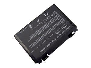 Replacement Laptop Battery for ASUS F82A,F82Q,K40AB,K40AC,K40AD,K40AE,K40AF,K40ID,K40IE,K40IJ,K40IL,K40IP,K40A,K40EA,K40ES,K40ET,K50AB,K50AD,K50AE,K50AF,K50C,K50ID,K50IE,K50IJ,K50IL,K50IN,K50IP,K50A, Replacement Laptop Battery for ASUS F82A,F82Q,K40AB,K40AC,K40AD,K40AE,K40AF,K40ID,K40IE,K40IJ,K40IL,K40IP,K40A,K40EA,K40ES,K40ET,K50AB,K50AD,K50AE,K50AF,K50C,K50ID,K50IE,K50IJ,K50IL,K50IN,K50IP,K50A,
