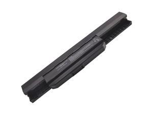 Battery for ASUS A32-K53 A42-K53 A43 A43S K43 K43B K53 K53E K53S X54C X54 X43 US Battery for ASUS A32-K53 A42-K53 A43 A43S K43 K43B K53 K53E K53S X54C X54 X43 US