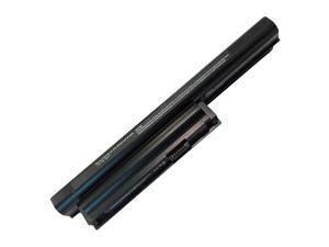 9-Cell Extended Replacement Battery for SONY VGP-BPL26,VGP-BPS26,VGP-BPS26A 9-Cell Extended Replacement Battery for SONY VGP-BPL26,VGP-BPS26,VGP-BPS26A
