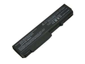 Replacement Battery for HP EliteBook 6930p,EliteBook 8440p,EliteBook 8440w,ProBook 6440b,ProBook 6445b,ProBook 6450b,ProBook 6540b Replacement Battery for HP EliteBook 6930p,EliteBook 8440p,EliteBook 8440w,ProBook 6440b,ProBook 6445b,ProBook 6450b,ProBook 6540b