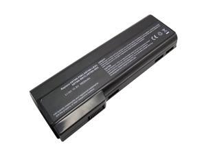 9-Cell Extended Replacement Battery for HP EliteBook 8460w EliteBook 8560p ProBook 6360b ProBook 6460b ProBook 6465b ProBook 6560b ProBook 6565b EliteBook 8460p 9-Cell Extended Replacement Battery for HP EliteBook 8460w EliteBook 8560p ProBook 6360b ProBook 6460b ProBook 6465b ProBook 6560b ProBook 6565b EliteBook 8460p