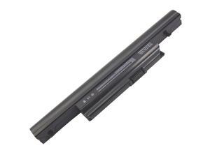 Replacement Laptop Battery for ACER 3ICR18-65-2,3ICR19/66-2,3INR18/65-2,3UR18650-2-T0627,A7BTA020F,AK.006BT.082,AS01B41,AS10B31,AS10B3E,AS10B41,AS10B51,AS10B5E,AS10B61,AS10B6E,AS10B71,AS10B73,AS10B75 Replacement Laptop Battery for ACER 3ICR18-65-2,3ICR19/66-2,3INR18/65-2,3UR18650-2-T0627,A7BTA020F,AK.006BT.082,AS01B41,AS10B31,AS10B3E,AS10B41,AS10B51,AS10B5E,AS10B61,AS10B6E,AS10B71,AS10B73,AS10B75