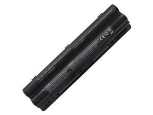 New 9 Cell laptop battery for Dell XPS 17 XPS 17 (L701X) XPS 17 (L702X) XPS 17-L701X New 9 Cell laptop battery for Dell XPS 17 XPS 17 (L701X) XPS 17 (L702X) XPS 17-L701X