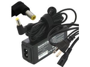 30W Replacement AC Adapter Charger for MSI Wind U90,U100, U115,U120,U120H,U123,U123t,U130,U210,U160,U150,U165 30W Replacement AC Adapter Charger for MSI Wind U90,U100, U115,U120,U120H,U123,U123t,U130,U210,U160,U150,U165
