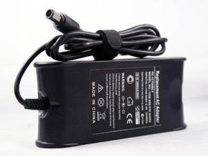 65W Replacement AC Adapter Charger for DELL XPS M1330,Dell Inspiron 1318,Dell Inspiron 1545,Dell Inspiron 1546,Dell Inspiron 1551,Dell Inspiron 1750,Dell Inspiron 1530,Dell Inspiron 1440, Dell Inspir 65W Replacement AC Adapter Charger for DELL XPS M1330,Dell Inspiron 1318,Dell Inspiron 1545,Dell Inspiron 1546,Dell Inspiron 1551,Dell Inspiron 1750,Dell Inspiron 1530,Dell Inspiron 1440, Dell Inspir