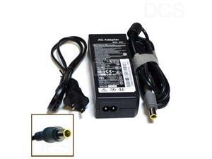90W Replacement AC Adapter Charger for IBM LENOVO ThinkPad T400, ThinkPad T410, ThinkPad T500, ThinkPad T510, Lenovo 3000 Series: Lenovo 3000 C100, Lenovo 3000 C200, Lenovo 3000 N100, Lenovo 3000 N20 90W Replacement AC Adapter Charger for IBM LENOVO ThinkPad T400, ThinkPad T410, ThinkPad T500, ThinkPad T510, Lenovo 3000 Series: Lenovo 3000 C100, Lenovo 3000 C200, Lenovo 3000 N100, Lenovo 3000 N20