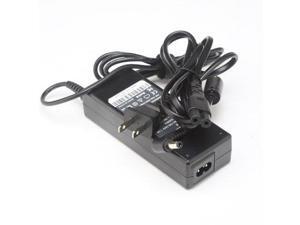 75W Replacement AC Adapter Charger for TOSHIBA ADP-75SB AB PA-1650-21 PA-1700-02 PA-1750-09 PA-1750-24 PA3396U-1ACA PA3467E-1AC3 PA3467U-1ACA PA3468E-1AC3 PA3468U-1ACA PA3714U-1ACA PA3715U-1ACA SADP- 75W Replacement AC Adapter Charger for TOSHIBA ADP-75SB AB PA-1650-21 PA-1700-02 PA-1750-09 PA-1750-24 PA3396U-1ACA PA3467E-1AC3 PA3467U-1ACA PA3468E-1AC3 PA3468U-1ACA PA3714U-1ACA PA3715U-1ACA SADP-