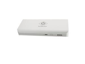 High Capacity 3.7V 10000mAh External Rechargeable Portable Battery Pack Charger Power Bank For HTC One Mini , HTC One, One 2 (M8), Google Nexus 4, 5, 7, 10, Nokia Lumia 920, 925,1020 High Capacity 3.7V 10000mAh External Rechargeable Portable Battery Pack Charger Power Bank For HTC One Mini , HTC One, One 2 (M8), Google Nexus 4, 5, 7, 10, Nokia Lumia 920, 925,1020