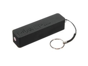 2000mAh External Rechargeable Portable Backup Battery Pack Charger Power Bank For Motorola ATRIX 4G, Photon 4G, Defy, Milestone 2, Droid, Droid DNA, Moto X - Black 2000mAh External Rechargeable Portable Backup Battery Pack Charger Power Bank For Motorola ATRIX 4G, Photon 4G, Defy, Milestone 2, Droid, Droid DNA, Moto X - Black