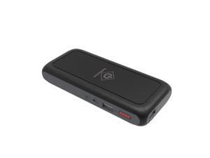 10000mAh Dual USB External Rechargeable Portable Backup Battery Pack Charger Power Bank For Samsung Galaxy S5, S4, S3, S2, Note 3, Note 2, Galaxy Tab 3, 2 - Black 10000mAh Dual USB External Rechargeable Portable Backup Battery Pack Charger Power Bank For Samsung Galaxy S5, S4, S3, S2, Note 3, Note 2, Galaxy Tab 3, 2 - Black