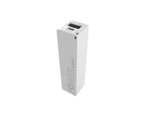 2000mAh External Rechargeable Portable Backup Battery Pack Charger Power Bank For Motorola ATRIX 4G, Photon 4G, Defy, Milestone 2, Droid, Droid DNA, Moto X - White 2000mAh External Rechargeable Portable Backup Battery Pack Charger Power Bank For Motorola ATRIX 4G, Photon 4G, Defy, Milestone 2, Droid, Droid DNA, Moto X - White
