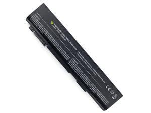 Replacement Battery for TOSHIBA Dynabook Satellite B451/D, Dynabook Satellite B451/E, Dynabook Satellite B452/F Replacement Battery for TOSHIBA Dynabook Satellite B451/D, Dynabook Satellite B451/E, Dynabook Satellite B452/F