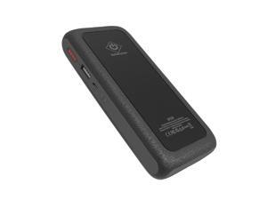 High Capacity Dual USB Ports SOLAR PANEL 10000mAh External Rechargeable Portable Battery Pack Charger Power Bank For HTC One Mini , HTC One, One 2 (M8), One X S, Sensation XE XL, Wildfire S, Desire HD High Capacity Dual USB Ports SOLAR PANEL 10000mAh External Rechargeable Portable Battery Pack Charger Power Bank For HTC One Mini , HTC One, One 2 (M8), One X S, Sensation XE XL, Wildfire S, Desire HD