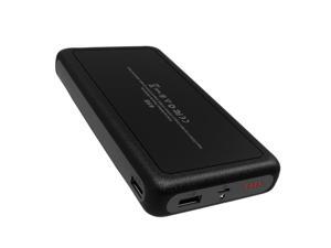 Huge Capacity 20000mAh Dual USB Ports External Rechargeable Portable Backup Battery Pack Charger Power Bank For HTC One Mini , HTC One, One 2 (M8), One X S, Sensation XE XL, Wildfire S, Desire HD Huge Capacity 20000mAh Dual USB Ports External Rechargeable Portable Backup Battery Pack Charger Power Bank For HTC One Mini , HTC One, One 2 (M8), One X S, Sensation XE XL, Wildfire S, Desire HD
