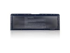 Replacement Battery for Dell XX1D1 6FNTV 7HRJW 312-1424 DELL Latitude 6430u US Replacement Battery for Dell XX1D1 6FNTV 7HRJW 312-1424 DELL Latitude 6430u US
