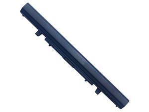Bay Valley Parts® Replacement Battery for Toshiba Satellite L900, Satellite L950, Satellite L950-014, Satellite L950D, Satellite L950D-00L, Satellite L950D-00M, Satellite L950D-100 - 4-CELL Bay Valley Parts® Replacement Battery for Toshiba Satellite L900, Satellite L950, Satellite L950-014, Satellite L950D, Satellite L950D-00L, Satellite L950D-00M, Satellite L950D-100 - 4-CELL