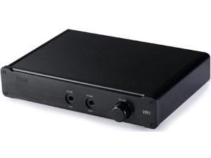 SMSL VMV VA1 HD Headphone Amplifier for Sennheiser HD650 HD600 SMSL VMV VA1 HD Headphone Amplifier for Sennheiser HD650 HD600