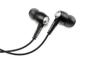 DENON AH-C120M Stereo Quality High Professional In-Ear Earphones DENON AH-C120M Stereo Quality High Professional In-Ear Earphones