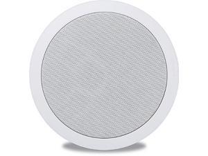 Polk Audio MC60 High Performance In-Ceiling Speaker Polk Audio MC60 High Performance In-Ceiling Speaker