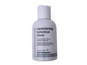 Dermalogica Replenishing Botanical Mixer 4 oz Dermalogica Replenishing Botanical Mixer 4 oz