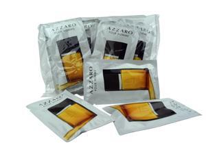 Azzaro Pour Homme EDT Vials, 1.5 ml. Azzaro Pour Homme EDT Vials, 1.5 ml.