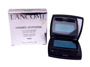 Lancome Paris Ombre Hypnose Pearly Color Lagoon Secret P205 Lancome Paris Ombre Hypnose Pearly Color Lagoon Secret P205