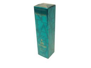 Lift Vertige Root-Uplifting Gel Medium Hold - 2.5 oz Gel Lift Vertige Root-Uplifting Gel Medium Hold - 2.5 oz Gel