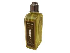L'occitane Verbena Shower Gel 8.4 oz L'occitane Verbena Shower Gel 8.4 oz