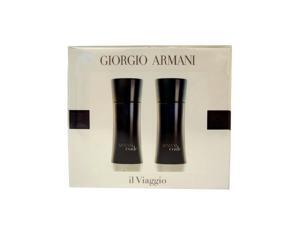 Armani Code EDT Pour Homme 2 x 30 ml 1 oz Armani Code EDT Pour Homme 2 x 30 ml 1 oz