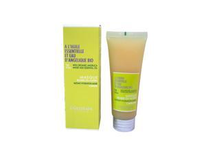 Angelica Instant Hydration Mask - 75ml/2.5oz Angelica Instant Hydration Mask - 75ml/2.5oz