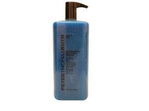 Peter Thomas Roth Botanical Buffing Beads 32 oz Peter Thomas Roth Botanical Buffing Beads 32 oz