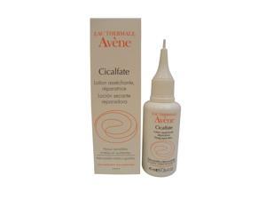 Avene Eau Thermale Cicalfate Drying Lotion 40 ml Avene Eau Thermale Cicalfate Drying Lotion 40 ml