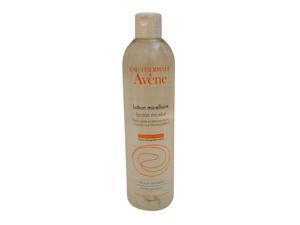 Avene Eau Thermale Micellar Lotion Cleanser and Make-Up Remover 400 ml Avene Eau Thermale Micellar Lotion Cleanser and Make-Up Remover 400 ml