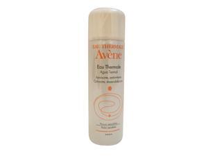 Avene Eau Thermale Spring Water 50 ml Avene Eau Thermale Spring Water 50 ml