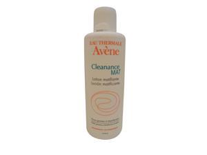 Avene Eau Thermale Cleanance Mat Mattifying Toner 200 ml Avene Eau Thermale Cleanance Mat Mattifying Toner 200 ml
