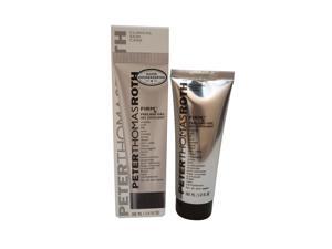 Firmx Peeling Gel - 3.4 oz Gel Firmx Peeling Gel - 3.4 oz Gel