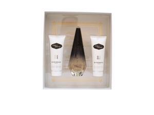Givenchy Ange ou Demon EDP Gift Set, 1.7 oz. Givenchy Ange ou Demon EDP Gift Set, 1.7 oz.