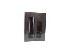Giorgio Armani Code EDT Set for Men Giorgio Armani Code EDT Set for Men