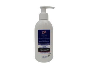 Neutrogena Hand Cream, 140 ml. Neutrogena Hand Cream, 140 ml.