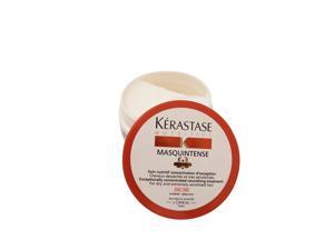 Kerastase Masquintense Irisome Concentrated Nourishing Treatment, 2.5 oz Kerastase Masquintense Irisome Concentrated Nourishing Treatment, 2.5 oz