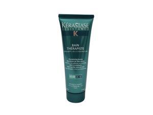 Kerastase Resistance Bain Therapiste, 2.5 oz. Kerastase Resistance Bain Therapiste, 2.5 oz.