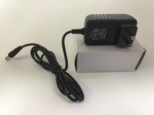Polycom Compliant 48v Universal Power Supply (OEM) Polycom Compliant 48v Universal Power Supply (OEM)