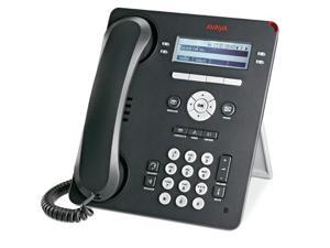 Avaya 9504 Digital Phone Avaya 9504 Digital Phone