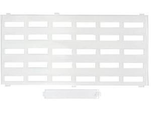 Panasonic DESI-PLASTIC-39200 Desi Plastic 39200 New Panasonic DESI-PLASTIC-39200 Desi Plastic 39200 New