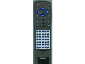 SONY Replacement Remote Control for RMSS990, HCDC770, 147737211, HCDC990, DAVC990 SONY Replacement Remote Control for RMSS990, HCDC770, 147737211, HCDC990, DAVC990